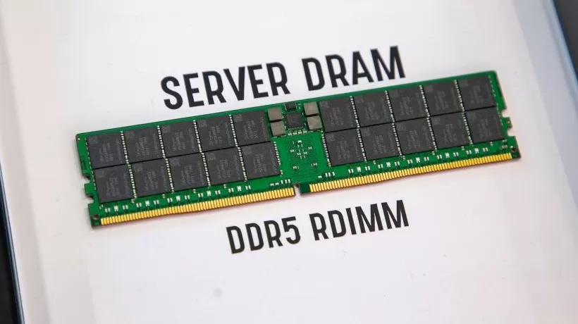 内存价格暴涨快过黄金,存储芯片板块持续走高-第2张图片- 内存价格暴涨快过黄金,存储芯片板块持续走高-第2张图片-