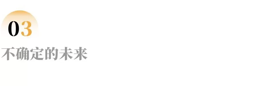 辞职留学，他们不卷名校读职校-第8张图片-