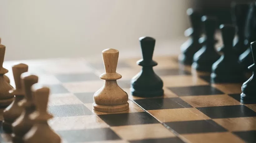 国产减肥药战胜司美格鲁肽-第1张图片-