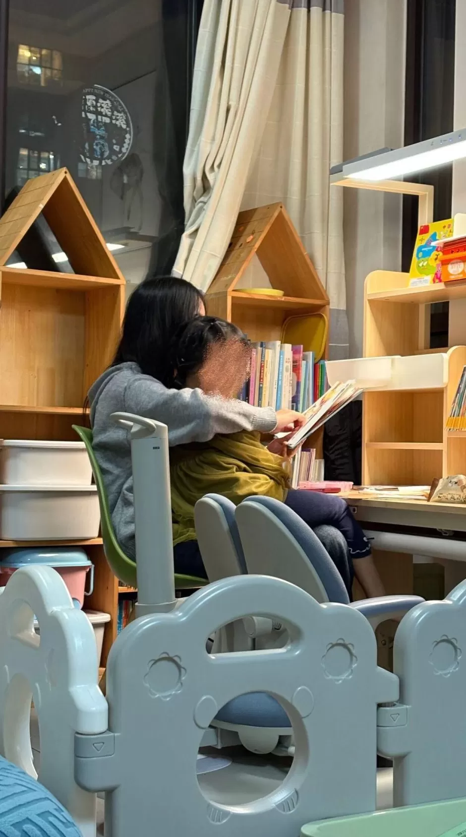 请大学生当“临时爸妈”，你怎么看？-第1张图片-