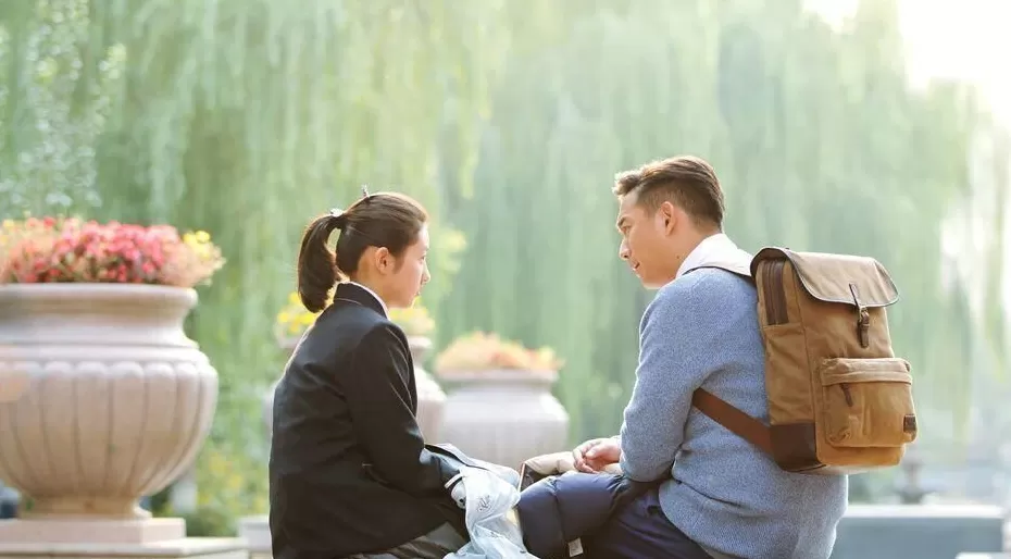 可以免中考？家长押宝贯通班-第4张图片-