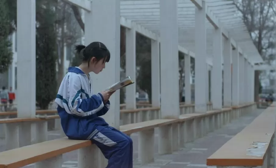 可以免中考？家长押宝贯通班-第11张图片-