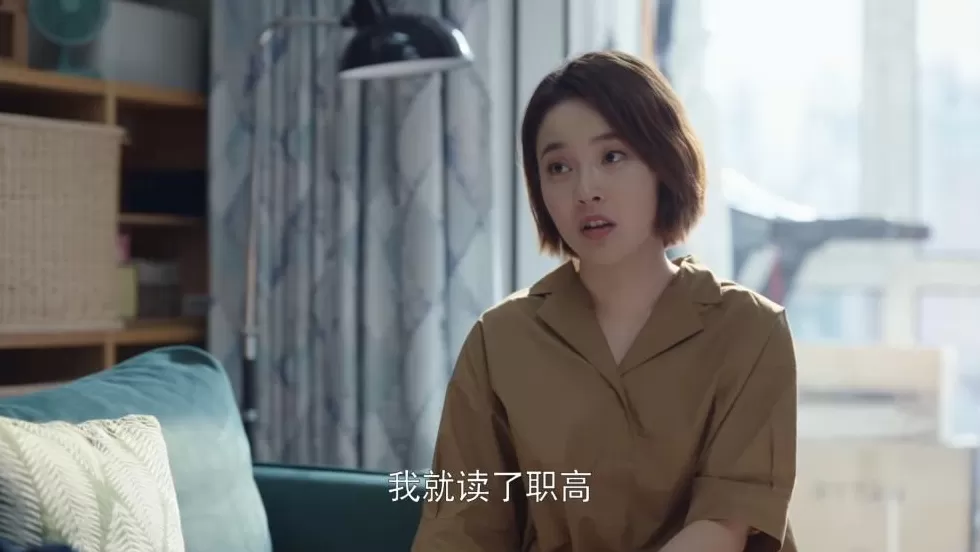 可以免中考？家长押宝贯通班-第9张图片-