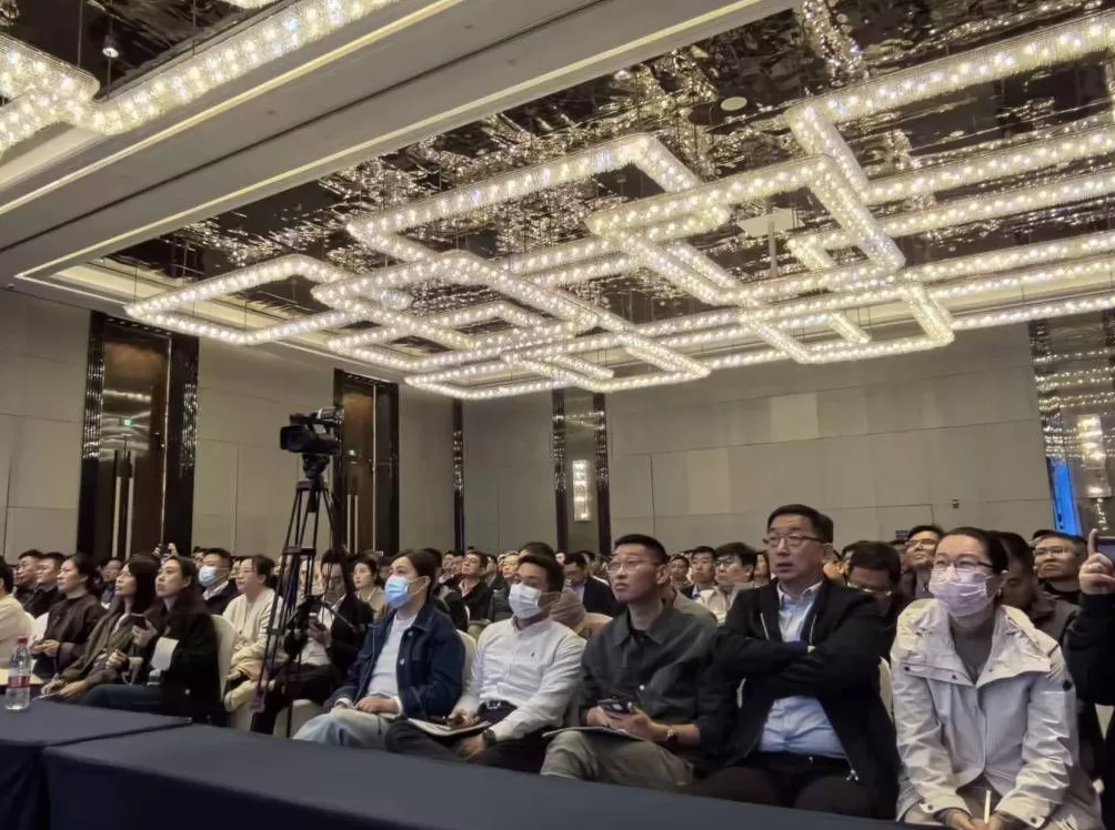 第十一批集采开标现场直击:少有令人哗然的极端报价,倒逼行业升级效果显现-第3张图片- 第十一批集采开标现场直击:少有令人哗然的极端报价,倒逼行业升级效果显现-第3张图片-