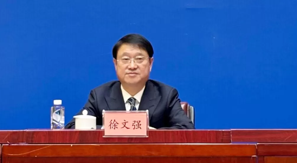 交通运输部:加力布局研发人工智能与交通运输融合的关键技术-第1张图片- 交通运输部:加力布局研发人工智能与交通运输融合的关键技术-第1张图片-