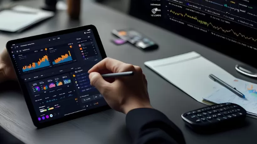 央行重启国债买卖,或打响货币政策加码的第一枪-第1张图片- 央行重启国债买卖,或打响货币政策加码的第一枪-第1张图片-