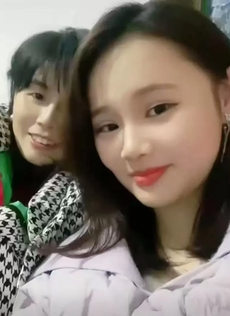 媒体:女医学生遭“撵不走”的前男友杀害,遇害时年仅22岁-第2张图片- 媒体:女医学生遭“撵不走”的前男友杀害,遇害时年仅22岁-第2张图片-