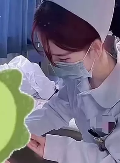 媒体:女医学生遭“撵不走”的前男友杀害,遇害时年仅22岁-第3张图片- 媒体:女医学生遭“撵不走”的前男友杀害,遇害时年仅22岁-第3张图片-