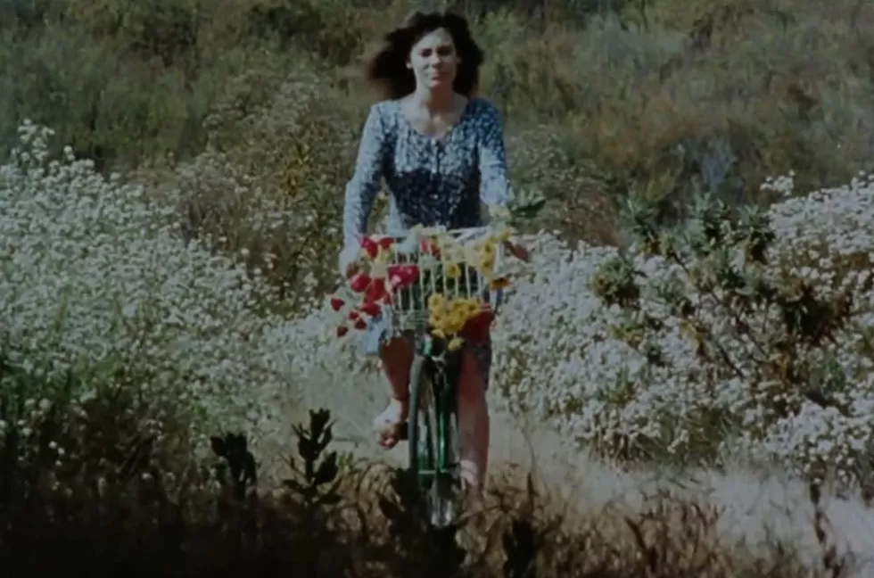 全球三位导演拍短片为意大利电影博物馆贺寿,贾樟柯的明年上映-第4张图片- 全球三位导演拍短片为意大利电影博物馆贺寿,贾樟柯的明年上映-第4张图片-