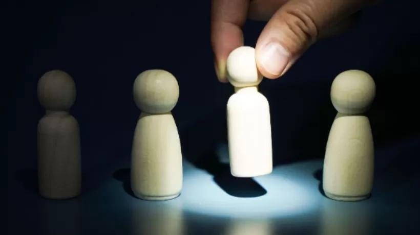 直通部委|1至9月全国立案省部级干部90人 前三季度城镇新增就业1057万人-第1张图片- 直通部委|1至9月全国立案省部级干部90人 前三季度城镇新增就业1057万人-第1张图片-