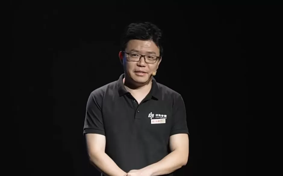 广州也出来刷火箭了-第4张图片- 广州也出来刷火箭了-第4张图片-