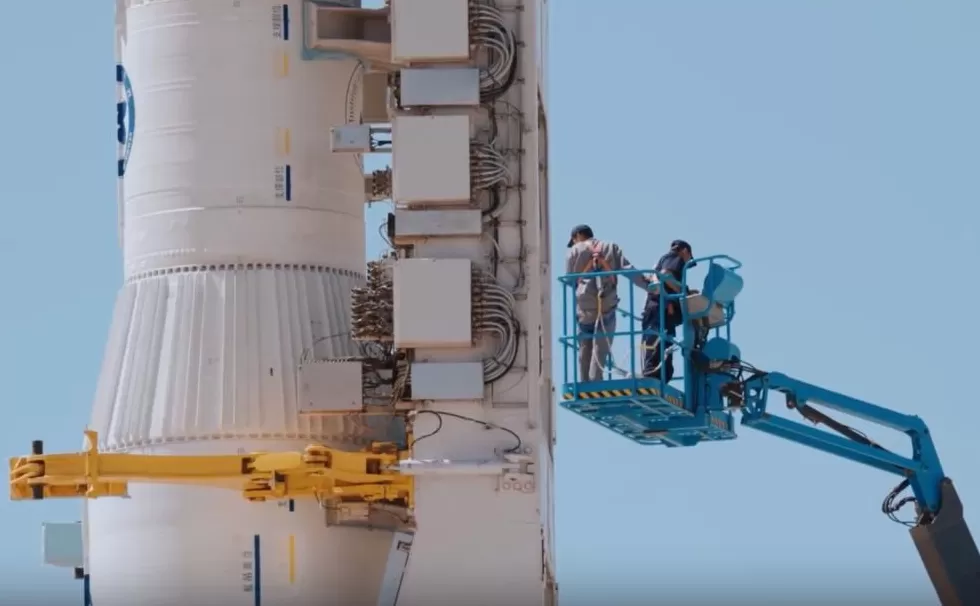 广州也出来刷火箭了-第5张图片- 广州也出来刷火箭了-第5张图片-