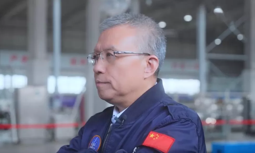 广州也出来刷火箭了-第3张图片- 广州也出来刷火箭了-第3张图片-