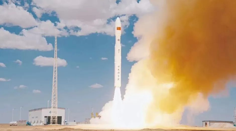 广州也出来刷火箭了-第2张图片- 广州也出来刷火箭了-第2张图片-