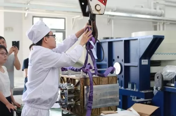 广州也出来刷火箭了-第8张图片- 广州也出来刷火箭了-第8张图片-