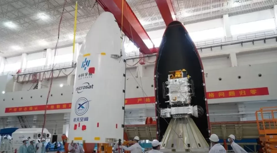 广州也出来刷火箭了-第7张图片- 广州也出来刷火箭了-第7张图片-