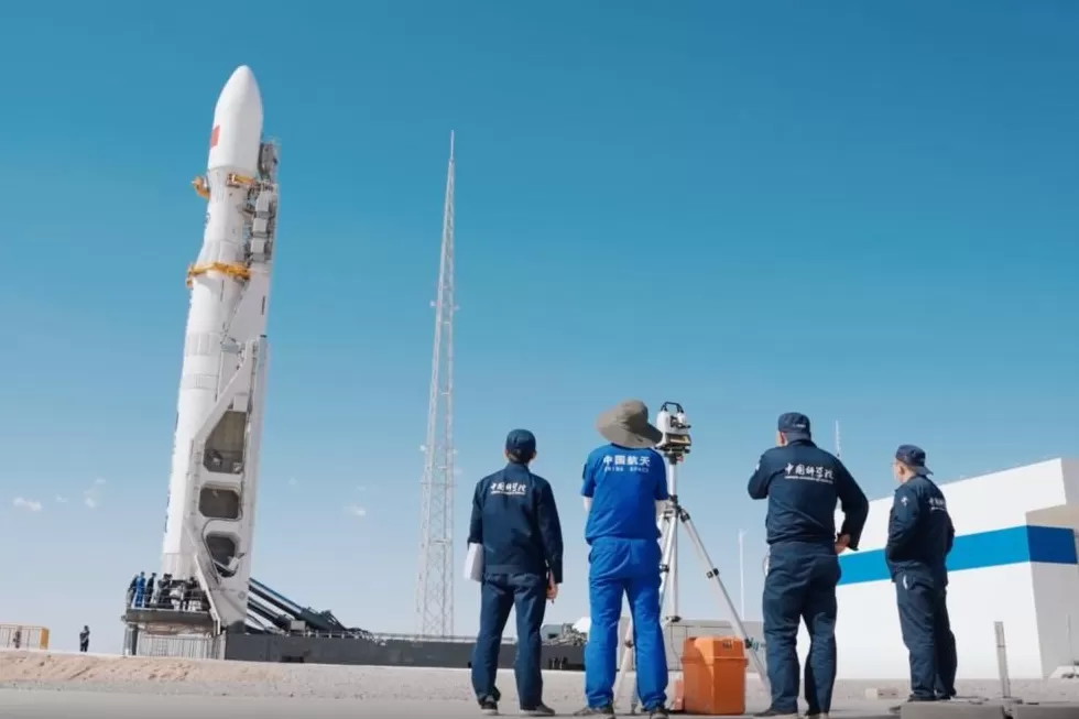 广州也出来刷火箭了-第6张图片- 广州也出来刷火箭了-第6张图片-