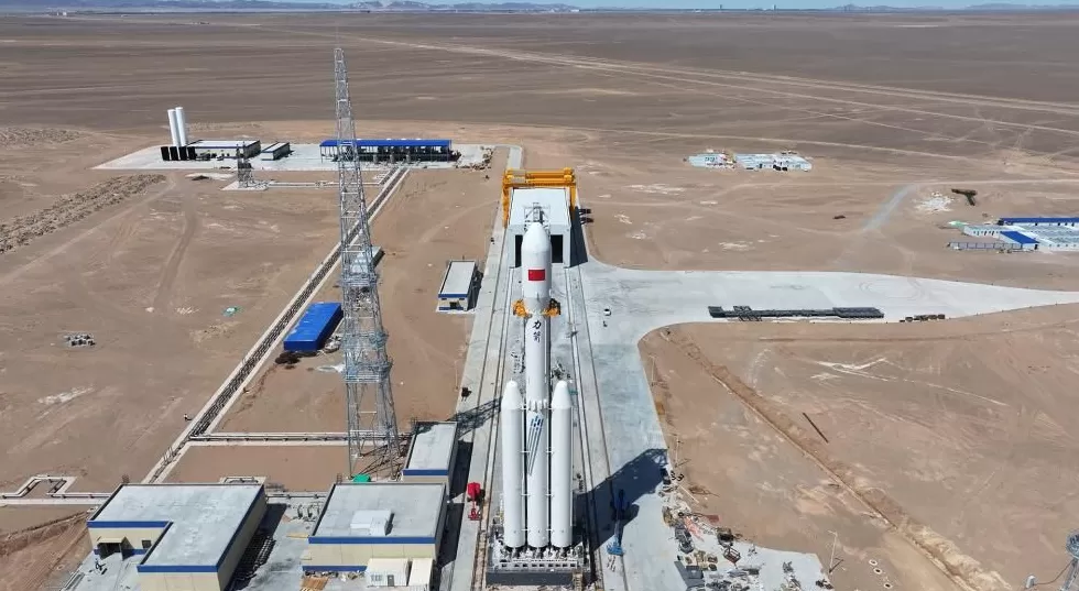 广州也出来刷火箭了-第10张图片- 广州也出来刷火箭了-第10张图片-