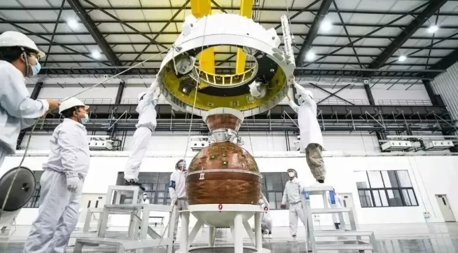 广州也出来刷火箭了-第13张图片- 广州也出来刷火箭了-第13张图片-