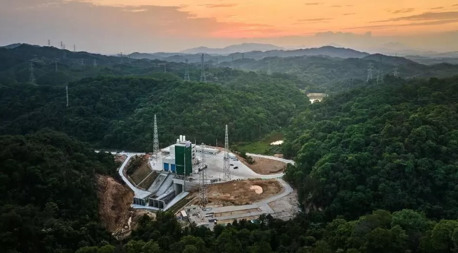 广州也出来刷火箭了-第12张图片- 广州也出来刷火箭了-第12张图片-