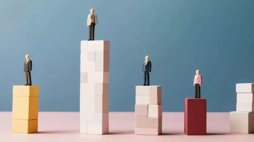 A股上市公司监事会加速谢幕,新登场的审计委员会是如何运行的?-第1张图片- A股上市公司监事会加速谢幕,新登场的审计委员会是如何运行的?-第1张图片-