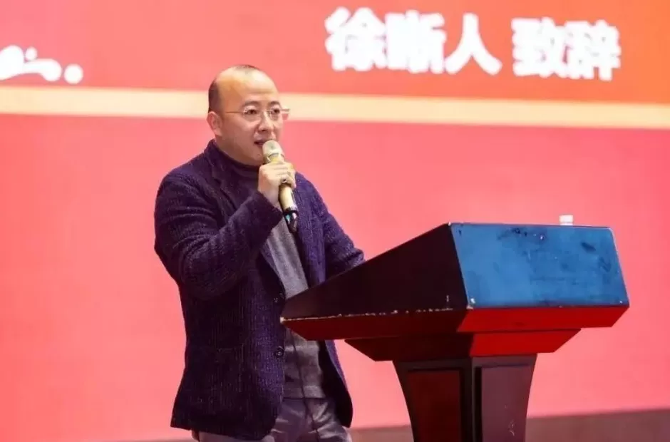 北大医药董事长被刑拘-第2张图片- 北大医药董事长被刑拘-第2张图片-