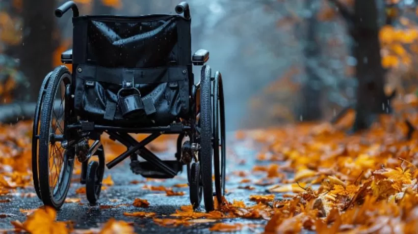 “抢滩”养老金管理市场,太平养老、国民养老等养老险公司密集增资-第1张图片- “抢滩”养老金管理市场,太平养老、国民养老等养老险公司密集增资-第1张图片-