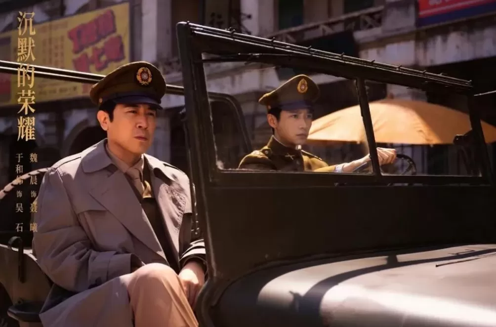 “台独”集体破防,赖清德尖叫“反统”-第1张图片- “台独”集体破防,赖清德尖叫“反统”-第1张图片-