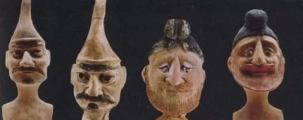 负笈东来的西域胡僧-第14张图片- 负笈东来的西域胡僧-第14张图片-