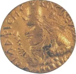 负笈东来的西域胡僧-第12张图片- 负笈东来的西域胡僧-第12张图片-