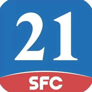 美联储降息25个基点,黄金转跌,加密货币近13万人爆仓,解读来了-第2张图片- 美联储降息25个基点,黄金转跌,加密货币近13万人爆仓,解读来了-第2张图片-