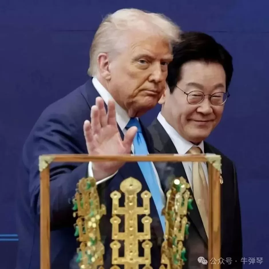 不得不说,韩国人用心良苦-第1张图片- 不得不说,韩国人用心良苦-第1张图片-