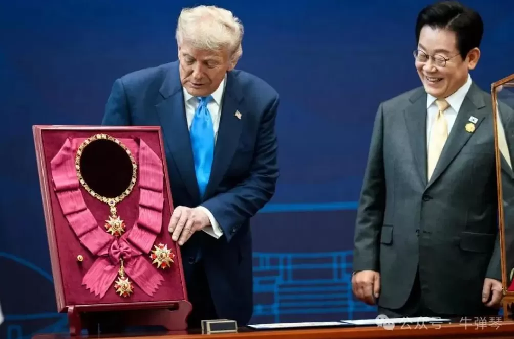 不得不说,韩国人用心良苦-第2张图片- 不得不说,韩国人用心良苦-第2张图片-