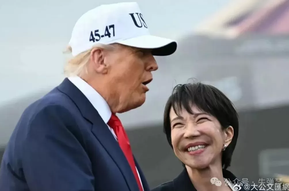 不得不说,韩国人用心良苦-第4张图片- 不得不说,韩国人用心良苦-第4张图片-