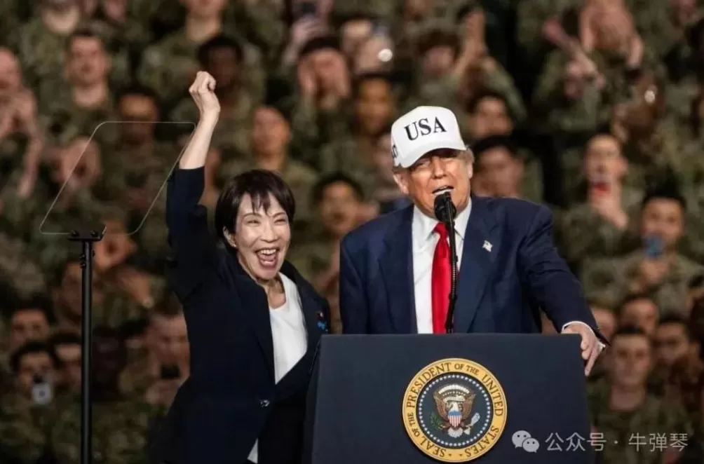 不得不说,韩国人用心良苦-第6张图片- 不得不说,韩国人用心良苦-第6张图片-