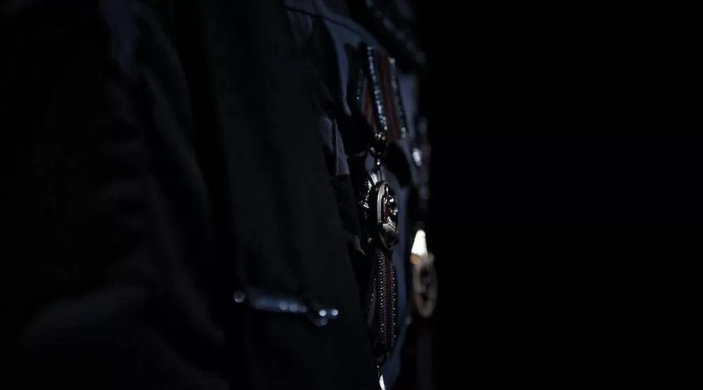 这个培训班，一半以上的学员不能露面-第2张图片-