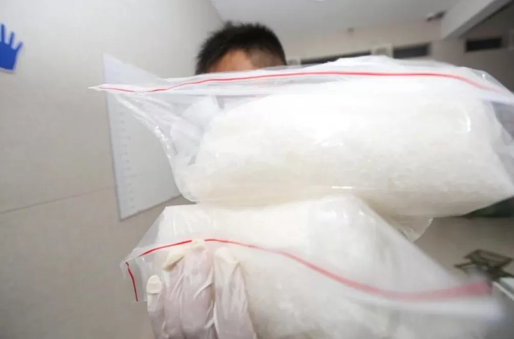 这个培训班，一半以上的学员不能露面-第6张图片-