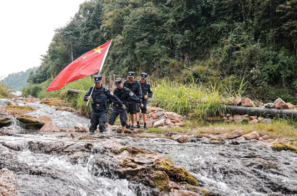 这个培训班，一半以上的学员不能露面-第7张图片-