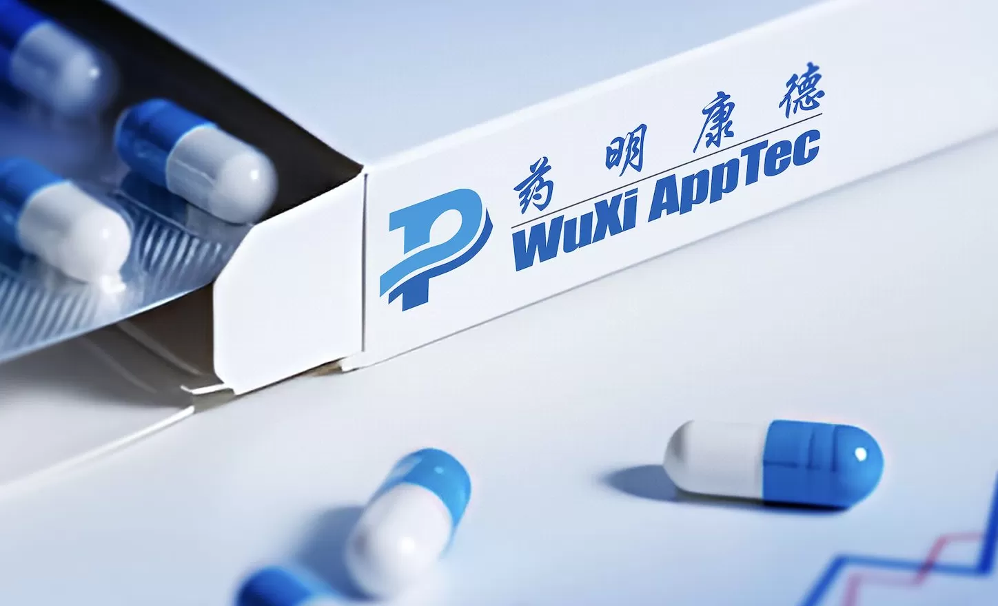 药明康德股价跌超7%,17名实控人股东拟套现63亿-第2张图片- 药明康德股价跌超7%,17名实控人股东拟套现63亿-第2张图片-