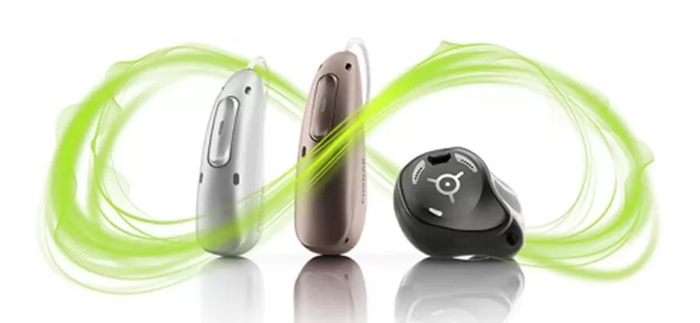 AI助听器、全球首发创新药……这些进博会好物提前剧透-第1张图片-