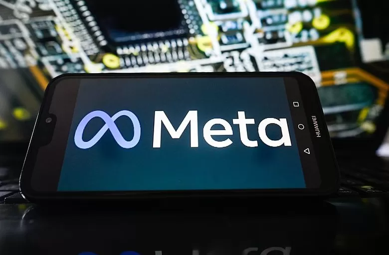 “大而美”法案带来159亿美元巨额一次性支出,Meta三季度净利润暴跌83%-第2张图片- “大而美”法案带来159亿美元巨额一次性支出,Meta三季度净利润暴跌83%-第2张图片-