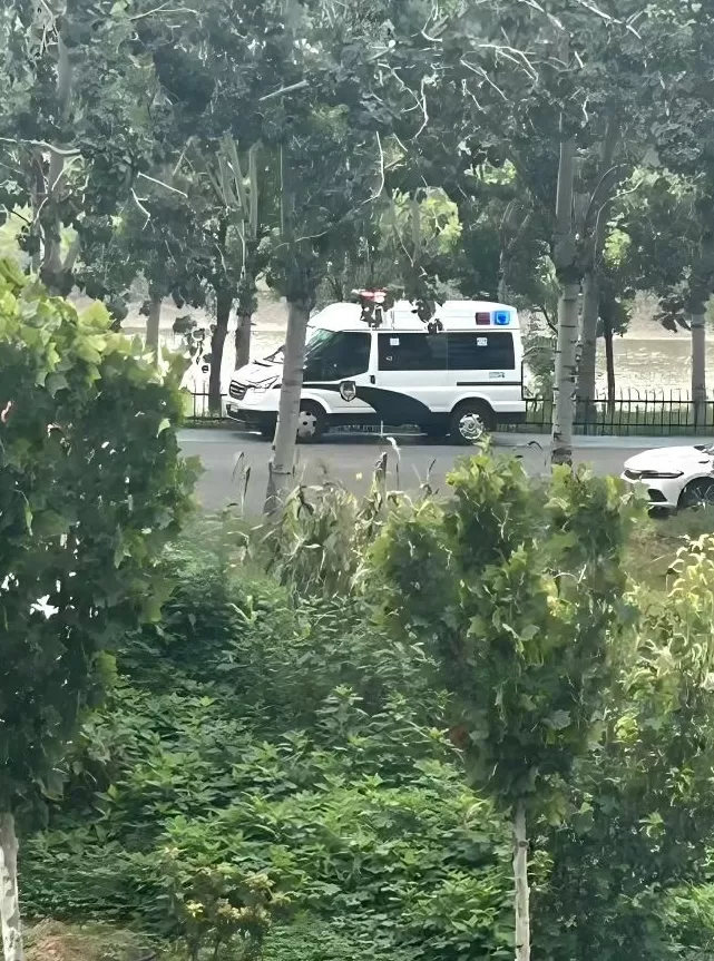山东博兴供热民企拒绝担保发债4亿资产被县属企业查封接管-第8张图片-