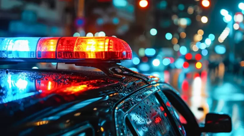 天津警方通报钱志敏在英国认罪承认洗钱：继续开展跨境追逃追赃-第1张图片-