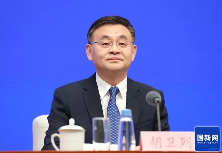司法部：法律知识纳入公务员录用考试内容-第1张图片-