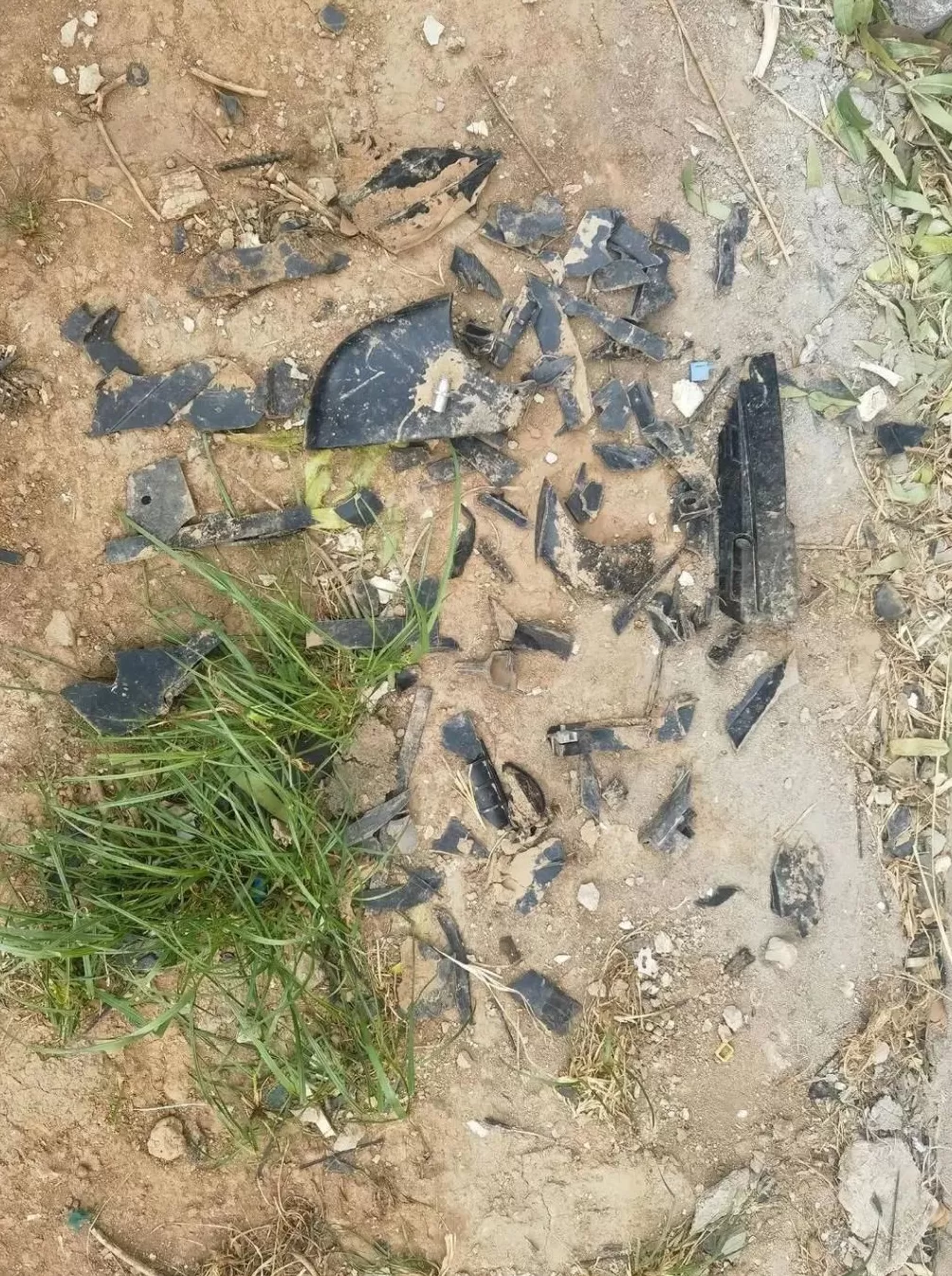 “女子遭家暴驾车致丈夫死亡案”二审将开庭，一审判决书显示：案发前丈夫持刀威胁并家暴-第1张图片-