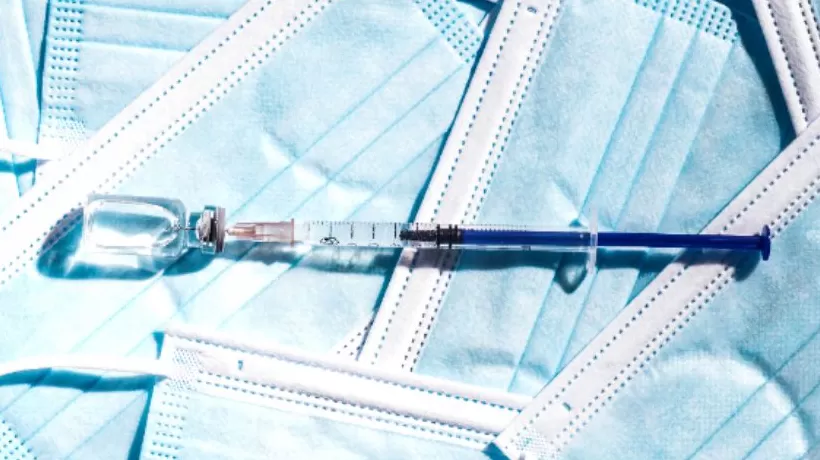 智飞生物交出十年来最差三季报-第2张图片- 智飞生物交出十年来最差三季报-第2张图片-