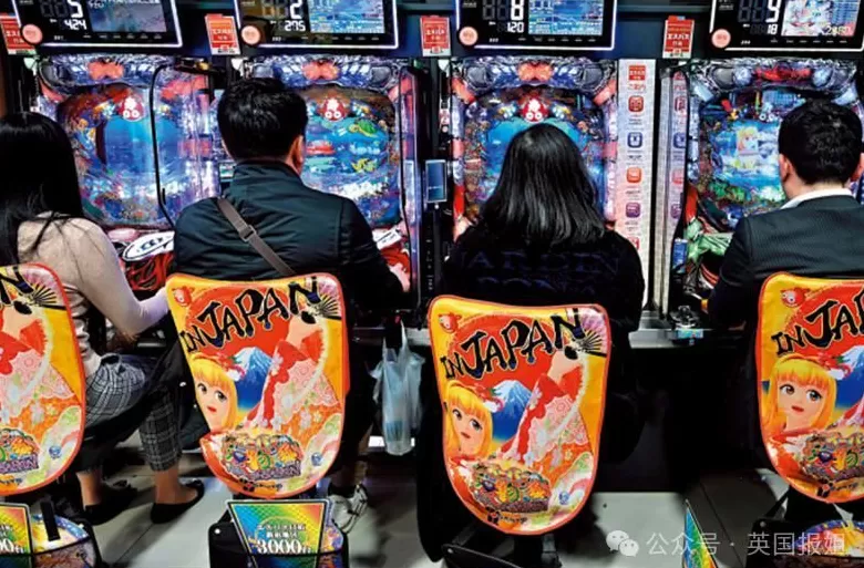 83岁日本赌王遭子女设局夺权痛失185亿？被迫变卖国宝级中国瓷器抵债！-第4张图片-