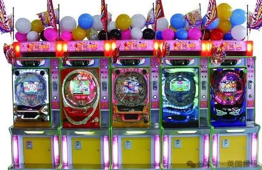 83岁日本赌王遭子女设局夺权痛失185亿？被迫变卖国宝级中国瓷器抵债！-第5张图片-