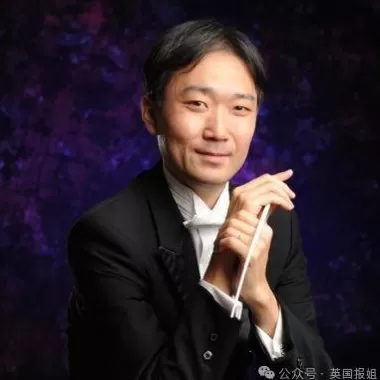 83岁日本赌王遭子女设局夺权痛失185亿？被迫变卖国宝级中国瓷器抵债！-第12张图片-