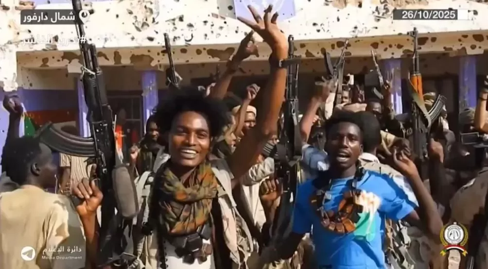 超过460名患者及陪护人员在医院被枪杀!谭德塞:深感震惊-第5张图片- 超过460名患者及陪护人员在医院被枪杀!谭德塞:深感震惊-第5张图片-